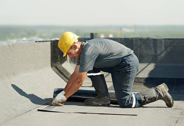 Best Garage Insulation  in Asheville, NC